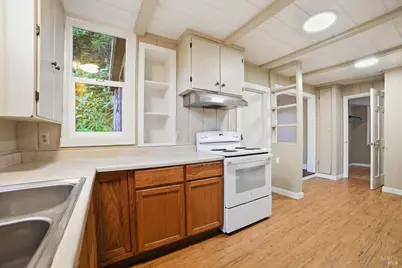 37 Grand View Avenue, Camp Meeker, CA 95419 - Photo 9
