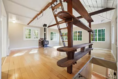 37 Grand View Avenue, Camp Meeker, CA 95419 - Photo 5