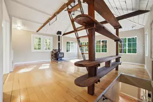 37 Grand View Ave, Camp Meeker, CA 95419 - Photo 5