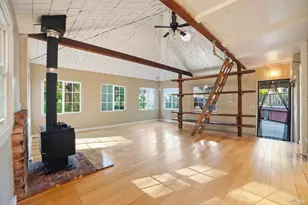 37 Grand View Ave, Camp Meeker, CA 95419 - Photo 3