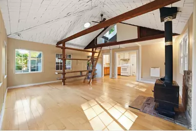 37 Grand View Avenue, Camp Meeker, CA 95419 - Photo 3