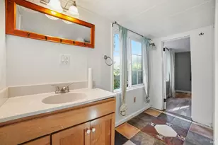 37 Grand View Ave, Camp Meeker, CA 95419 - Photo 17