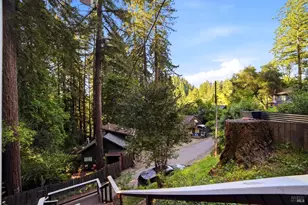37 Grand View Ave, Camp Meeker, CA 95419 - Photo 43