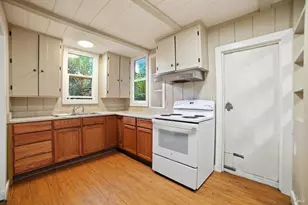 37 Grand View Ave, Camp Meeker, CA 95419 - Photo 9