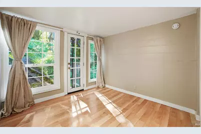37 Grand View Avenue, Camp Meeker, CA 95419 - Photo 23