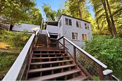 37 Grand View Avenue, Camp Meeker, CA 95419 - Photo 47