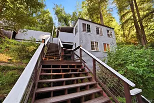37 Grand View Ave, Camp Meeker, CA 95419 - Photo 47