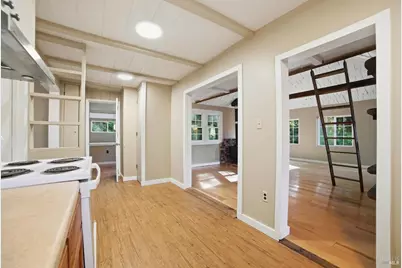 37 Grand View Avenue, Camp Meeker, CA 95419 - Photo 7