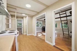 37 Grand View Ave, Camp Meeker, CA 95419 - Photo 7