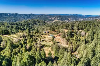 28110 Elkhorn Road, Yorkville, CA 95494 - Photo 15