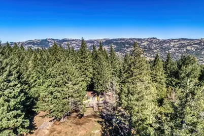 28110 Elkhorn Road, Yorkville, CA 95494 - Photo 5