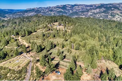 28110 Elkhorn Road, Yorkville, CA 95494 - Photo 17