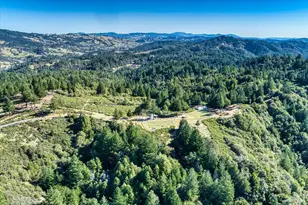 28110 Elkhorn Rd, Yorkville, CA 95494 - Photo 1