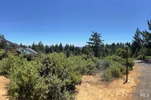 28110 Elkhorn Rd, Yorkville, CA 95494 - Photo 19