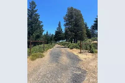 28110 Elkhorn Road, Yorkville, CA 95494 - Photo 25