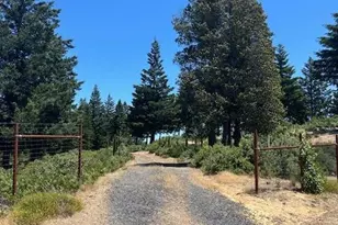 28110 Elkhorn Rd, Yorkville, CA 95494 - Photo 25