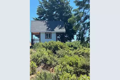 28110 Elkhorn Road, Yorkville, CA 95494 - Photo 21