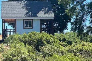 28110 Elkhorn Rd, Yorkville, CA 95494 - Photo 21
