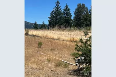 28110 Elkhorn Road, Yorkville, CA 95494 - Photo 23