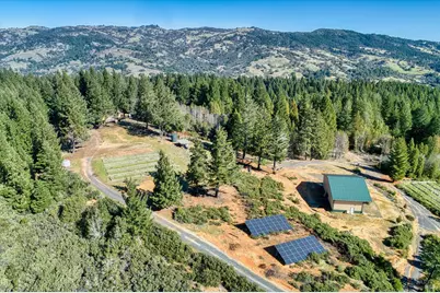 28110 Elkhorn Road, Yorkville, CA 95494 - Photo 9