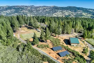 28110 Elkhorn Rd, Yorkville, CA 95494 - Photo 9