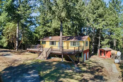 28110 Elkhorn Road, Yorkville, CA 95494 - Photo 3