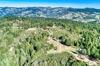 28110 Elkhorn Road, Yorkville, CA 95494 - Photo 11