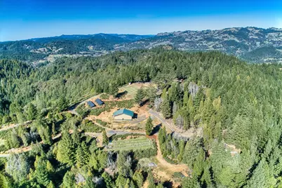 28110 Elkhorn Road, Yorkville, CA 95494 - Photo 7