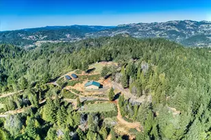 28110 Elkhorn Rd, Yorkville, CA 95494 - Photo 7