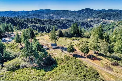 28110 Elkhorn Road, Yorkville, CA 95494 - Photo 13