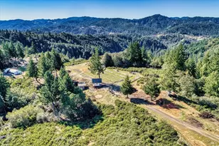 28110 Elkhorn Rd, Yorkville, CA 95494 - Photo 13