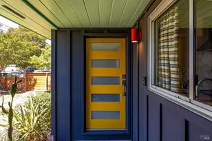 3018 Stadium Ave, Napa, CA 94558 - Photo 41