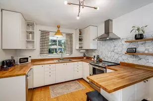 3018 Stadium Ave, Napa, CA 94558 - Photo 11