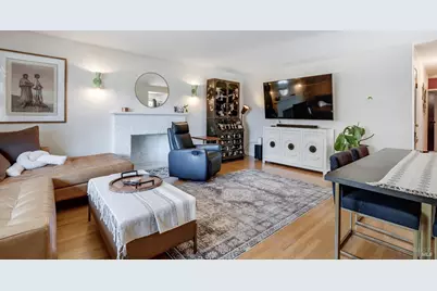 3018 Stadium Avenue, Napa, CA 94558 - Photo 13