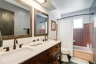3018 Stadium Ave, Napa, CA 94558 - Photo 15