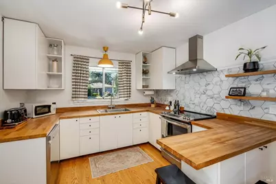 3018 Stadium Avenue, Napa, CA 94558 - Photo 21