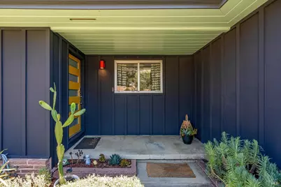3018 Stadium Avenue, Napa, CA 94558 - Photo 9