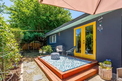 3018 Stadium Avenue, Napa, CA 94558 - Photo 39