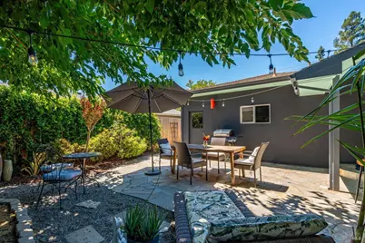 3018 Stadium Avenue, Napa, CA 94558 - Photo 47