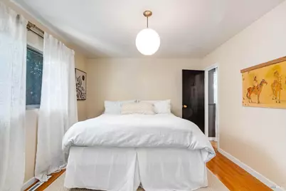 3018 Stadium Avenue, Napa, CA 94558 - Photo 27