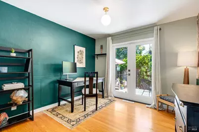 3018 Stadium Avenue, Napa, CA 94558 - Photo 33