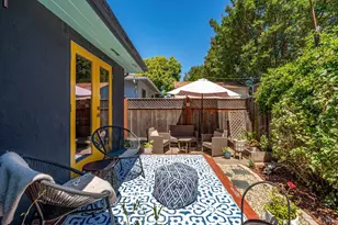3018 Stadium Ave, Napa, CA 94558 - Photo 31