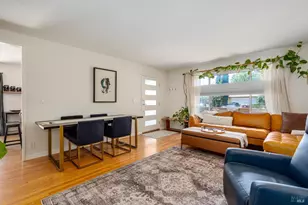 3018 Stadium Ave, Napa, CA 94558 - Photo 7