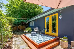 3018 Stadium Ave, Napa, CA 94558 - Photo 29