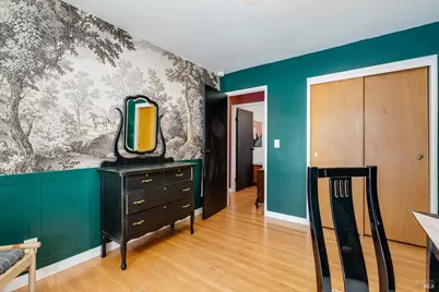 3018 Stadium Avenue, Napa, CA 94558 - Photo 35