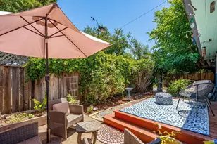 3018 Stadium Ave, Napa, CA 94558 - Photo 27