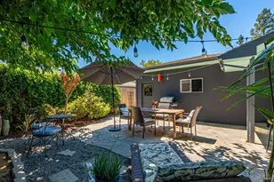3018 Stadium Ave, Napa, CA 94558 - Photo 37