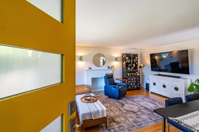 3018 Stadium Avenue, Napa, CA 94558 - Photo 11