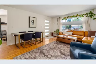 3018 Stadium Avenue, Napa, CA 94558 - Photo 17