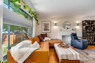 3018 Stadium Ave, Napa, CA 94558 - Photo 3